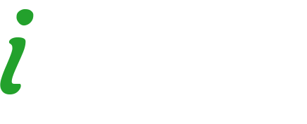 ipixels